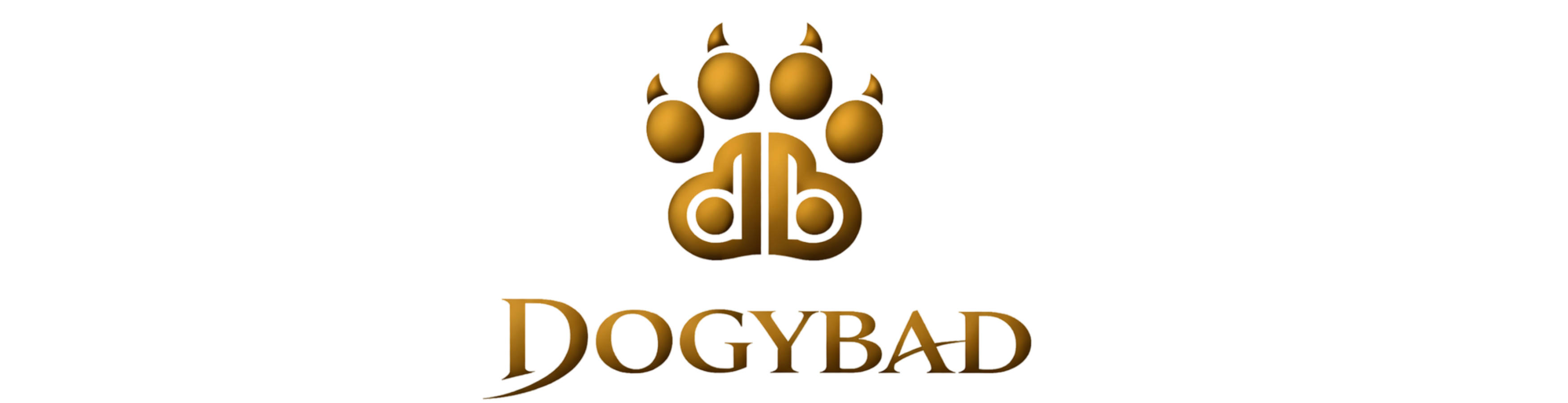 DOGYBAD